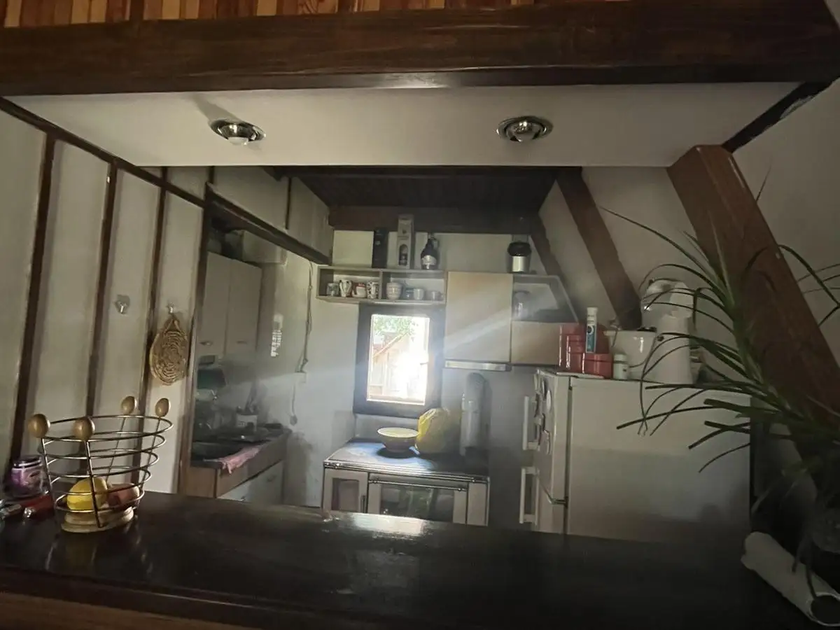 Дом 510м² в Черногории, Жабляк. Стоимостью 85000€ аренда фото-5
