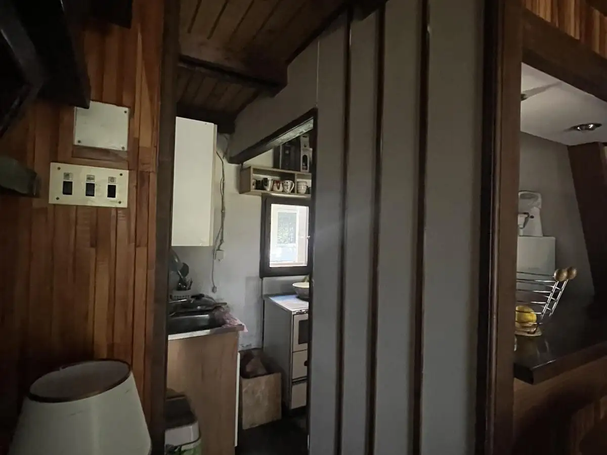 Дом 510м² в Черногории, Жабляк. Стоимостью 85000€ аренда фото-6
