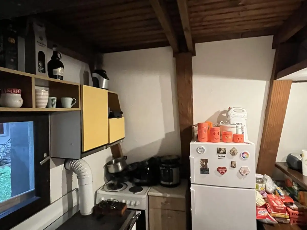 Дом 510м² в Черногории, Жабляк. Стоимостью 85000€ аренда фото-7