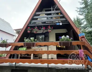 Купить дом в Черногории 85000€