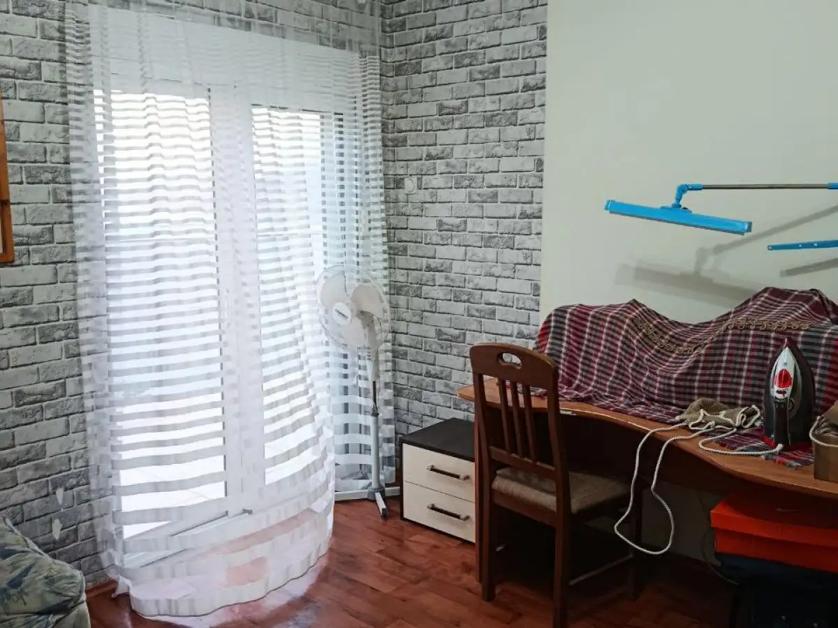 Дом 82м² в Черногории, Добра Вода. Стоимостью 111000€ аренда фото-4