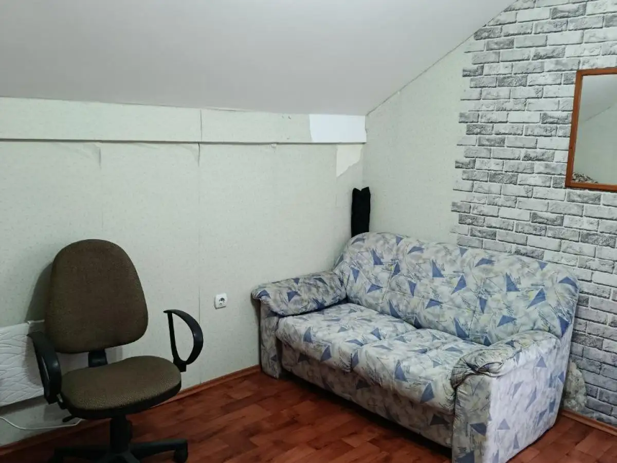 Дом 82м² в Черногории, Добра Вода. Стоимостью 111000€ аренда фото-5