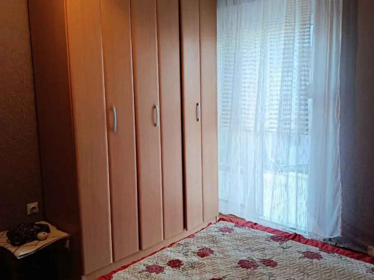 Дом 82м² в Черногории, Добра Вода. Стоимостью 111000€ аренда фото-6