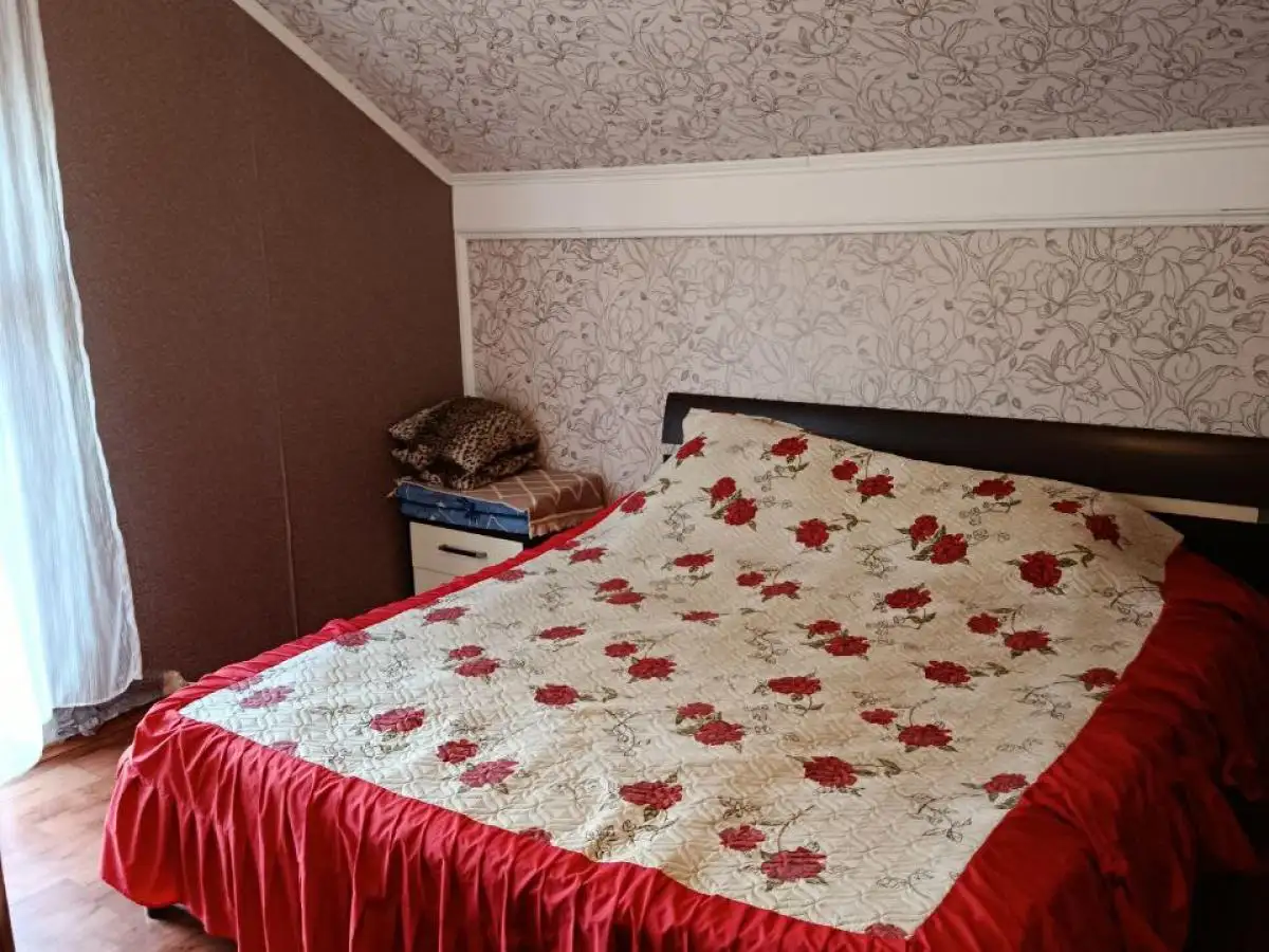 Дом 82м² в Черногории, Добра Вода. Стоимостью 111000€ аренда фото-7