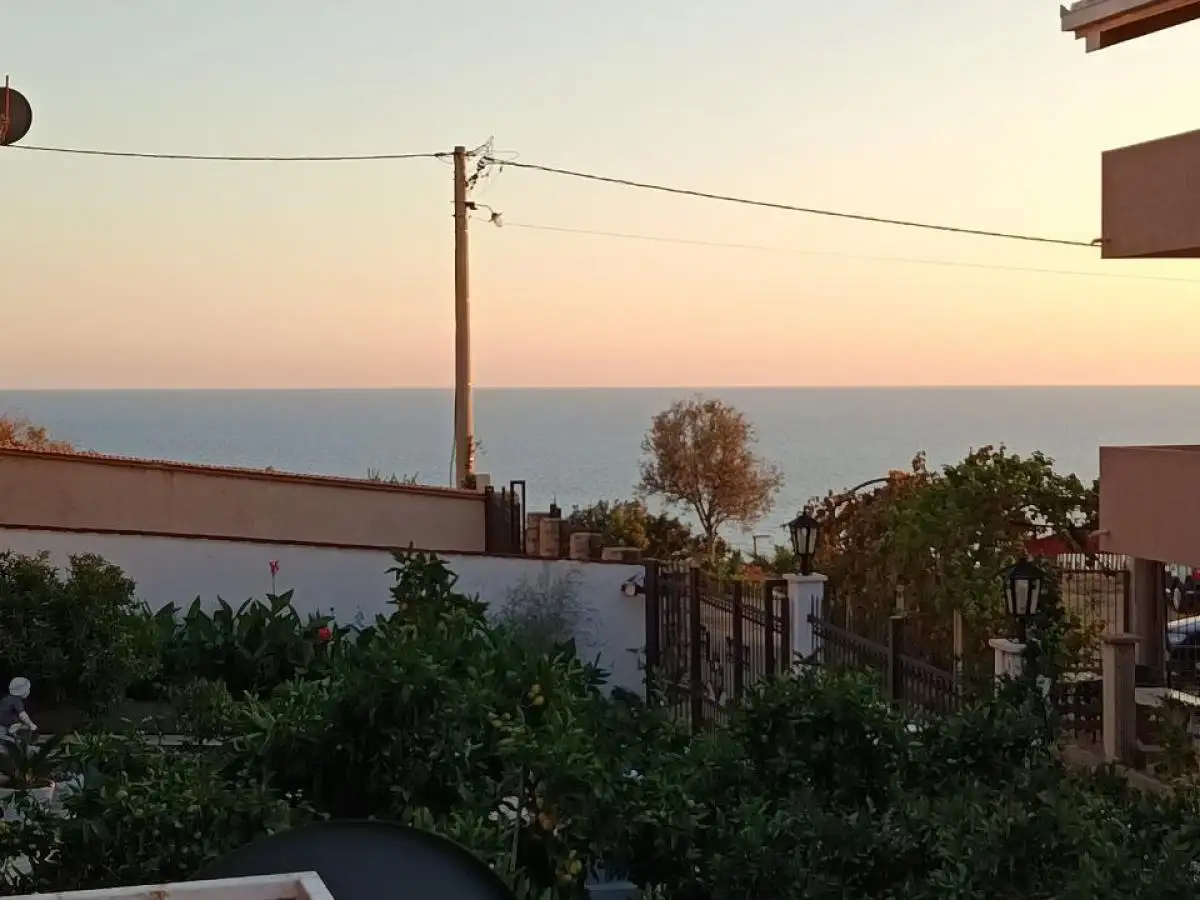 Дом 82м² в Черногории, Добра Вода. Стоимостью 111000€ аренда фото-8