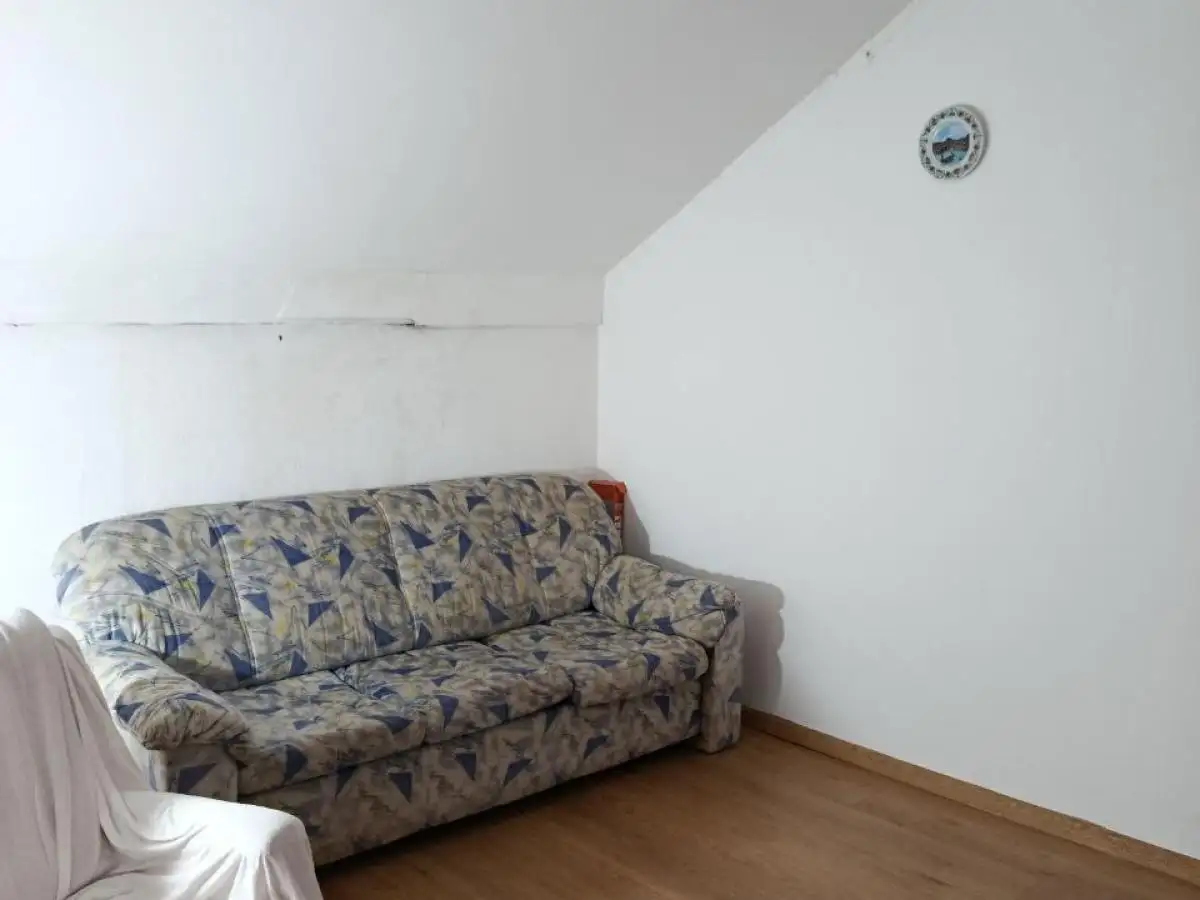Дом 82м² в Черногории, Добра Вода. Стоимостью 111000€ аренда фото-9