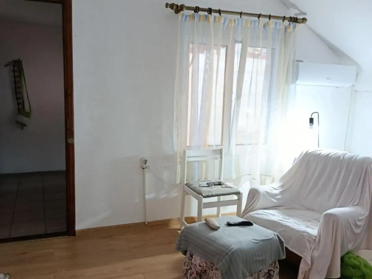 Дом 82м² в Черногории, Добра Вода. Стоимостью 111000€ аренда фото-10