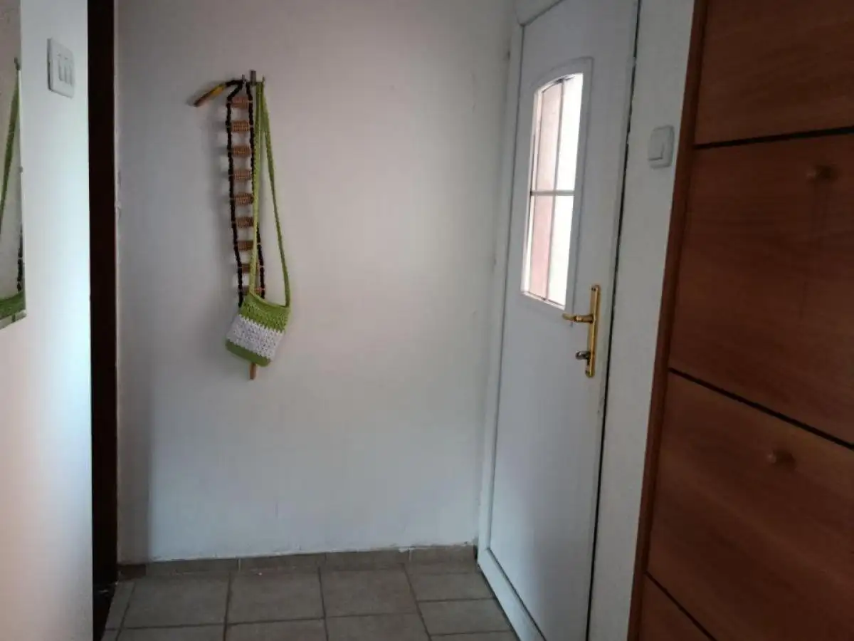 Дом 82м² в Черногории, Добра Вода. Стоимостью 111000€ аренда фото-11