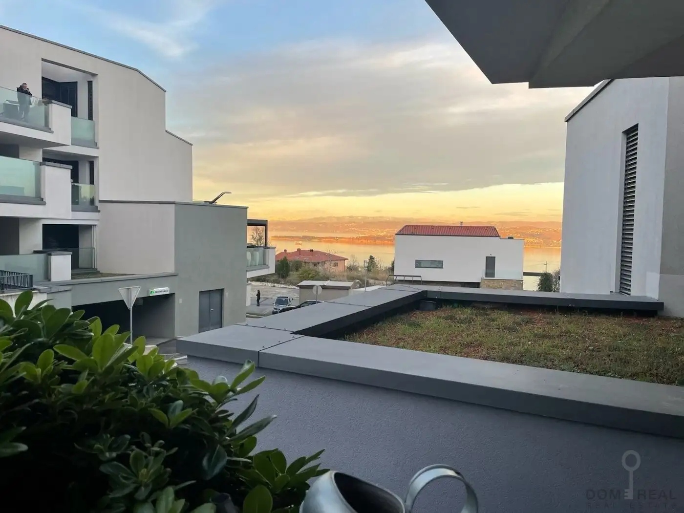 Квартира 129м² в Словении, Копер. Стоимостью 460000€ аренда фото-2