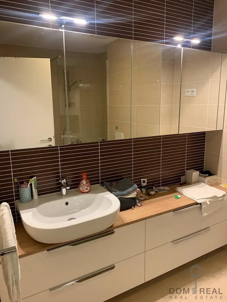 Квартира 129м² в Словении, Копер. Стоимостью 460000€ аренда фото-11