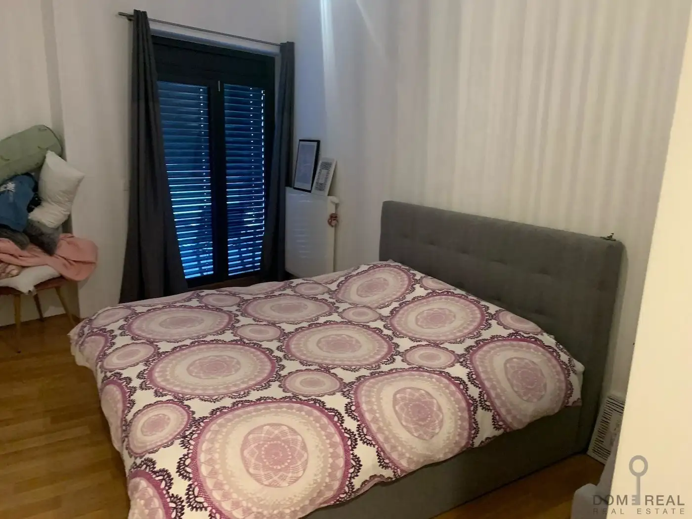 Квартира 129м² в Словении, Копер. Стоимостью 460000€ аренда фото-12