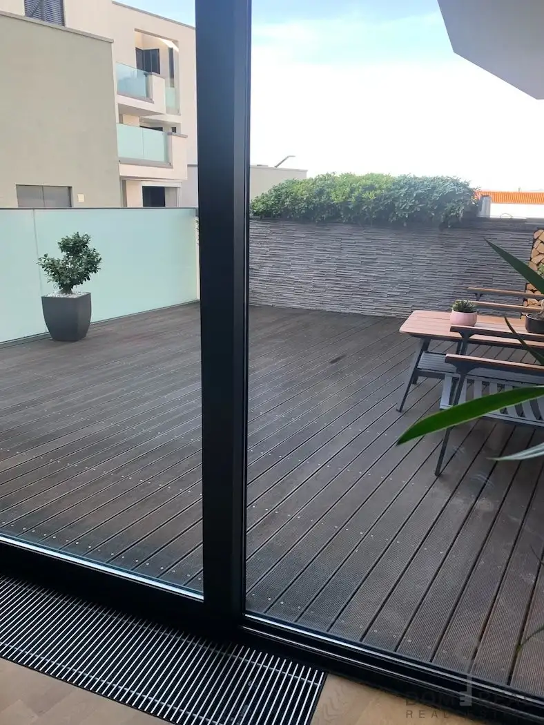 Квартира 129м² в Словении, Копер. Стоимостью 460000€ аренда фото-13