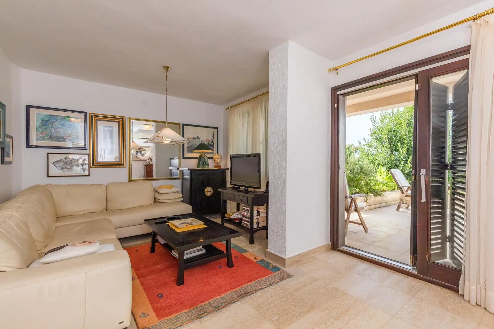 Отель, гостиница 210м² в Хорватии, Пунат. Стоимостью 950000€ аренда фото-9