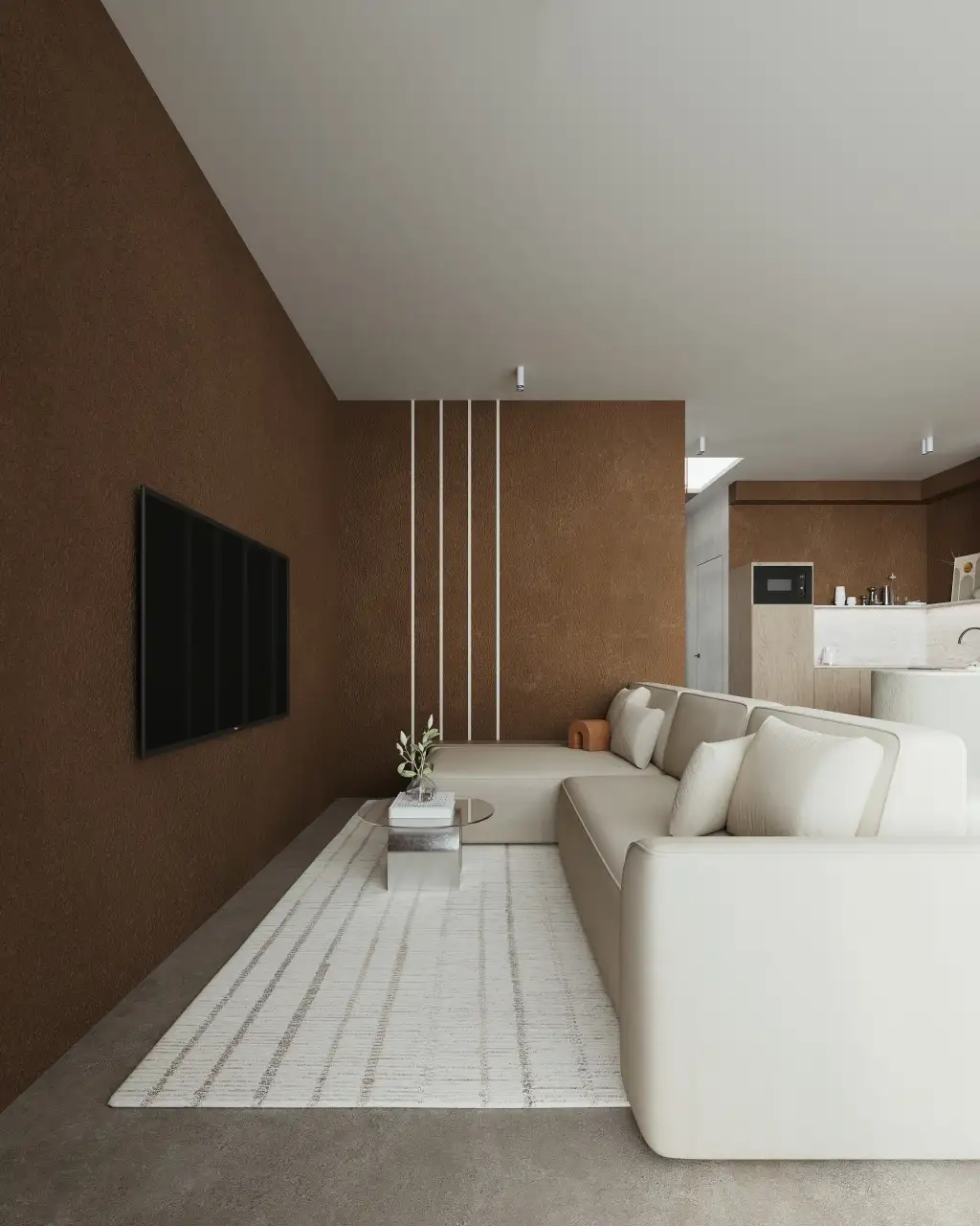 Квартира 143м² в Индонезии, Букит. Стоимостью 280000$ аренда фото-28