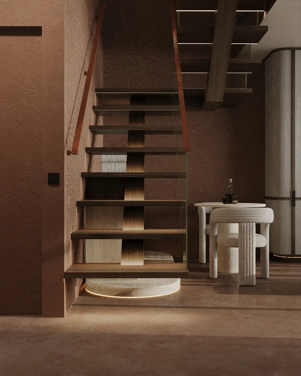 Квартира 70м² в Индонезии, Букит. Стоимостью 170000$ аренда фото-7