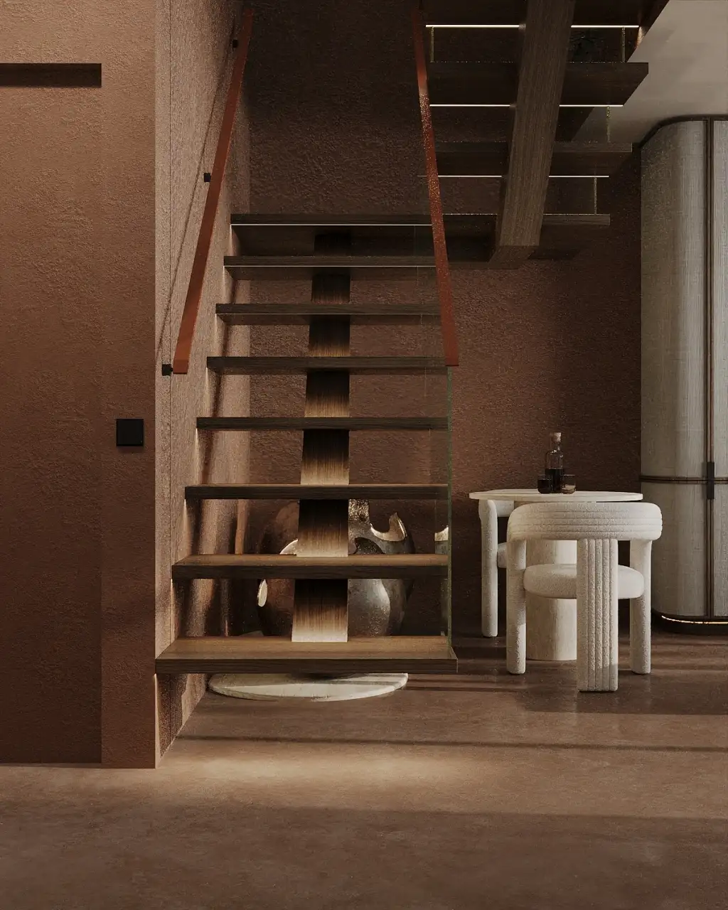 Квартира 70м² в Индонезии, Букит. Стоимостью 170000$ аренда фото-8