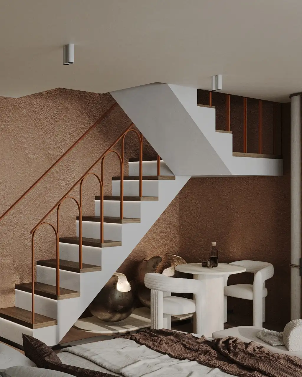 Квартира 70м² в Индонезии, Букит. Стоимостью 170000$ аренда фото-14