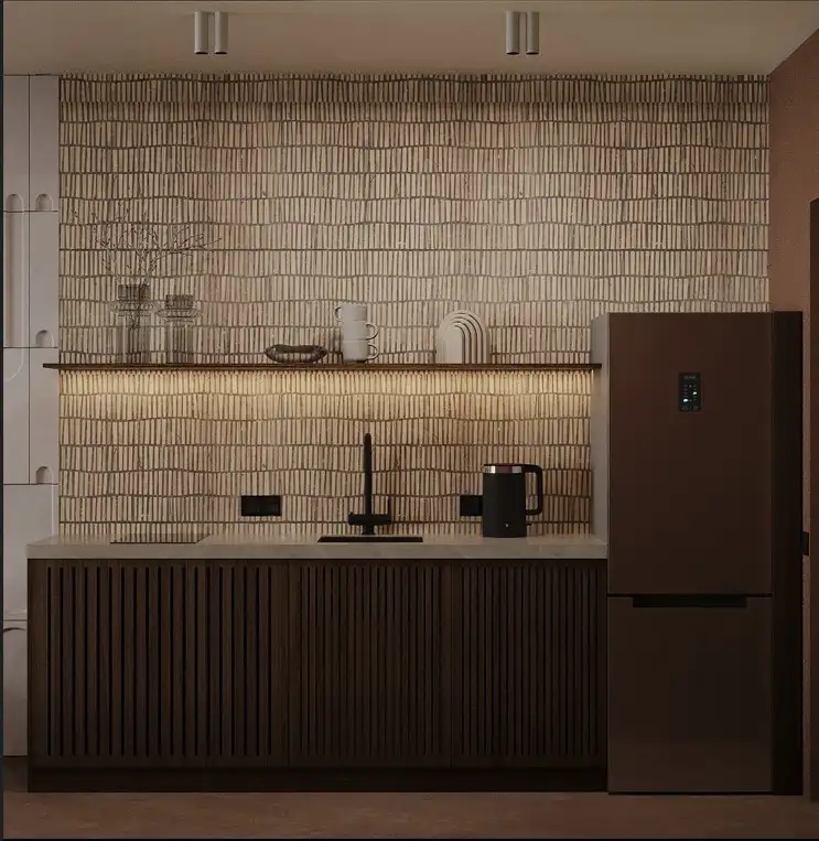 Квартира 70м² в Индонезии, Букит. Стоимостью 170000$ аренда фото-20