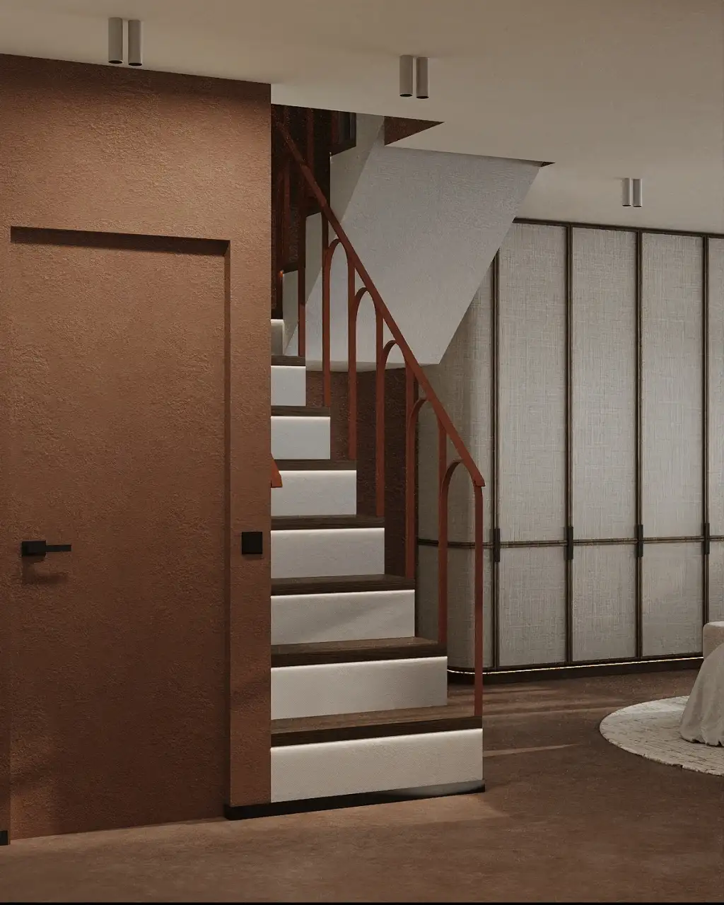 Квартира 70м² в Индонезии, Букит. Стоимостью 170000$ аренда фото-21