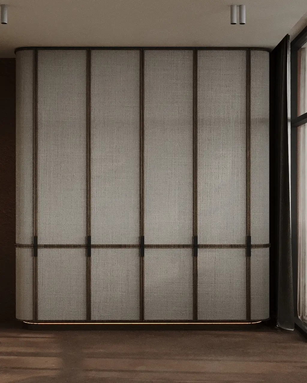 Квартира 70м² в Индонезии, Букит. Стоимостью 170000$ аренда фото-22