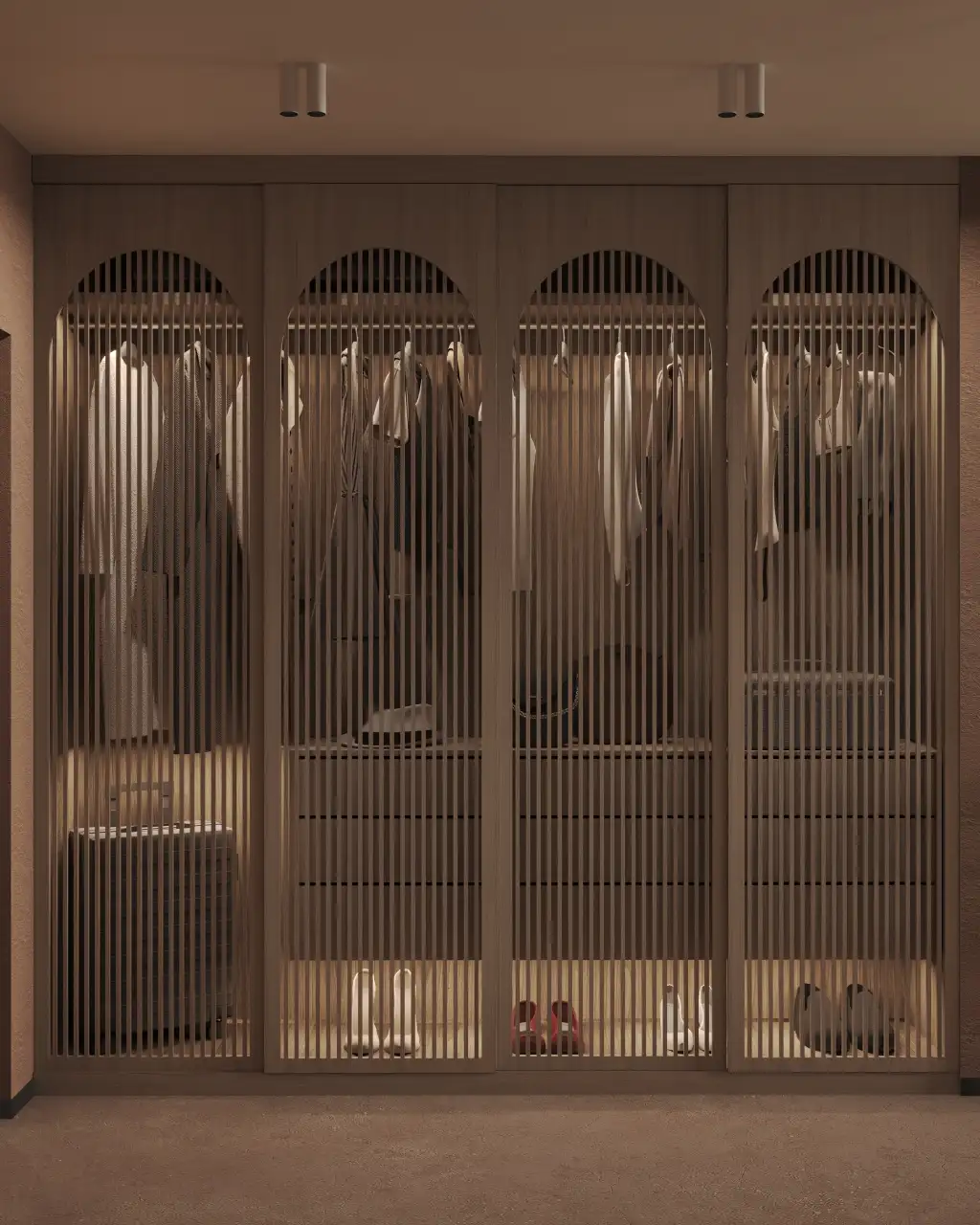 Квартира 35м² в Индонезии, Букит. Стоимостью 115000$ аренда фото-19