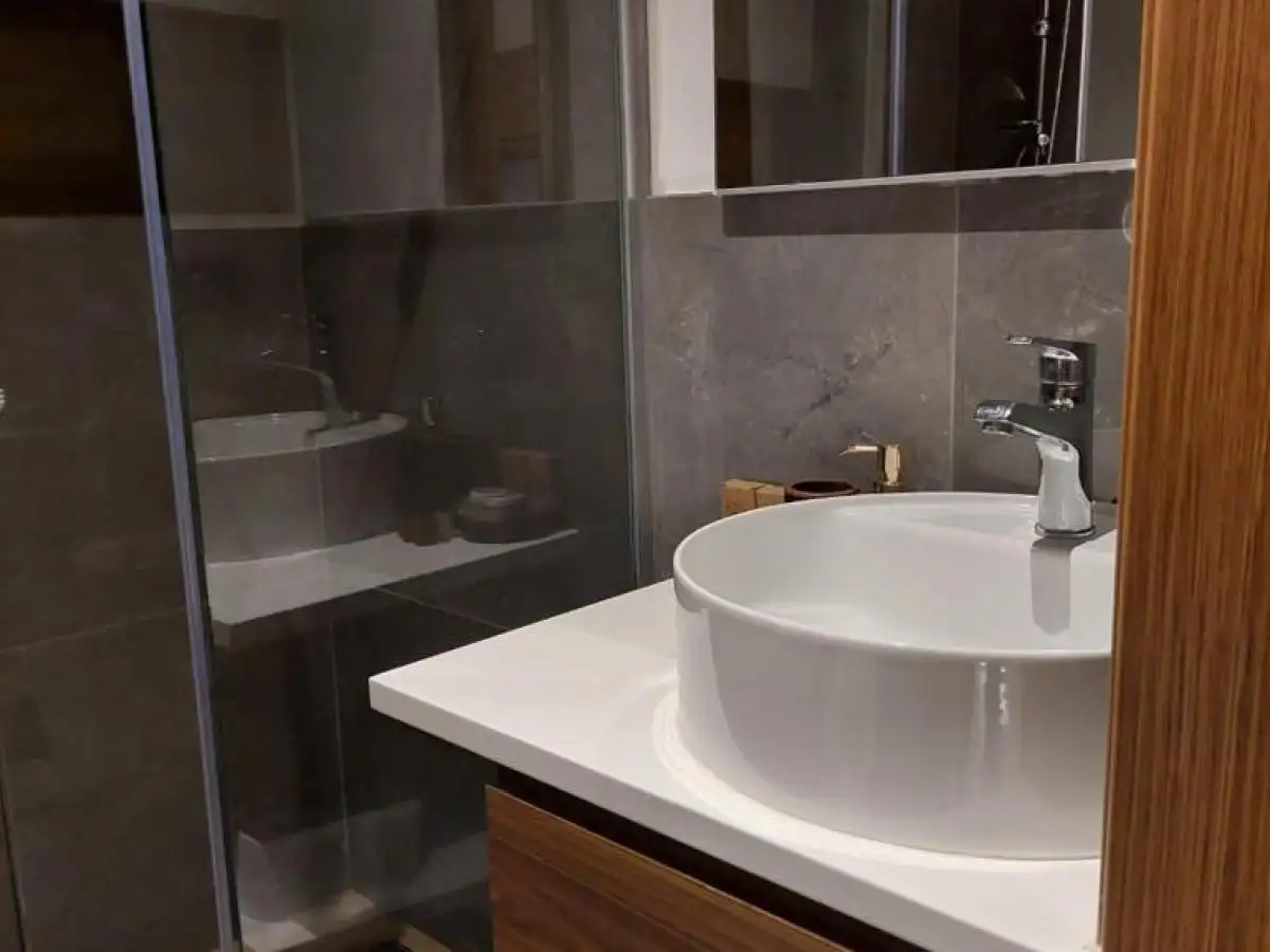 Квартира 25м² в Черногории, Кавач. Стоимостью 170000€ аренда фото-28