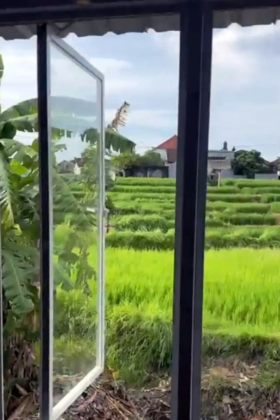 Вилла 130м² в Индонезии, Кангу. Стоимостью 150800$ аренда фото-4