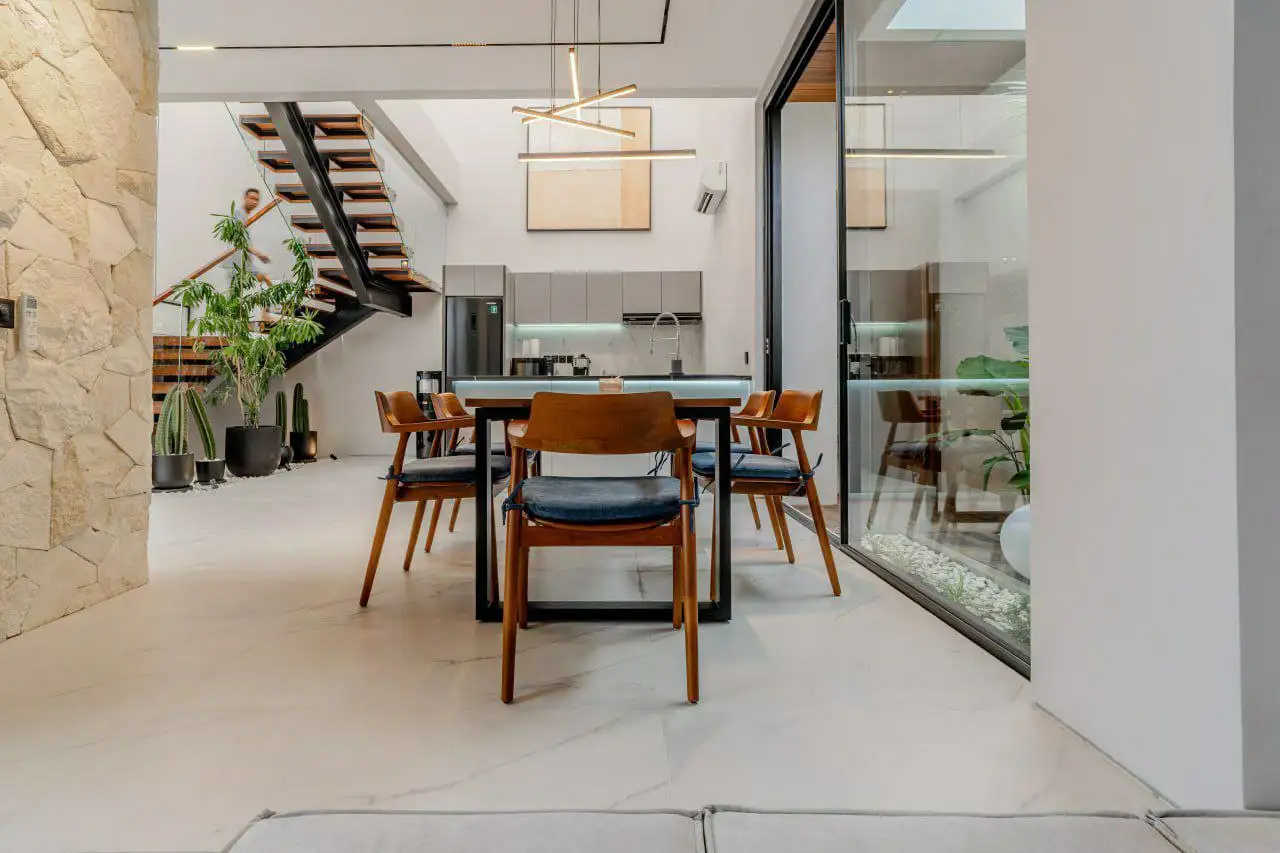 Вилла 172м² в Индонезии, Умалас. Стоимостью 300000$ аренда фото-5