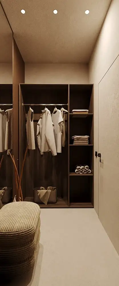 Квартира 60м² в Индонезии, Букит. Стоимостью 199000$ аренда фото-11