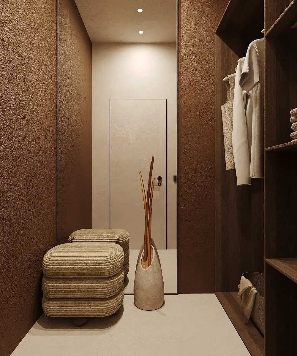 Квартира 60м² в Индонезии, Букит. Стоимостью 199000$ аренда фото-12