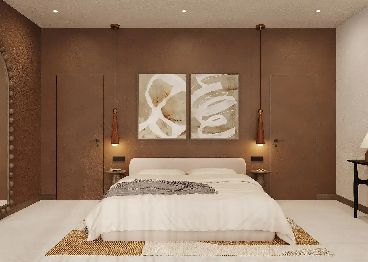 Квартира 60м² в Индонезии, Букит. Стоимостью 199000$ аренда фото-17