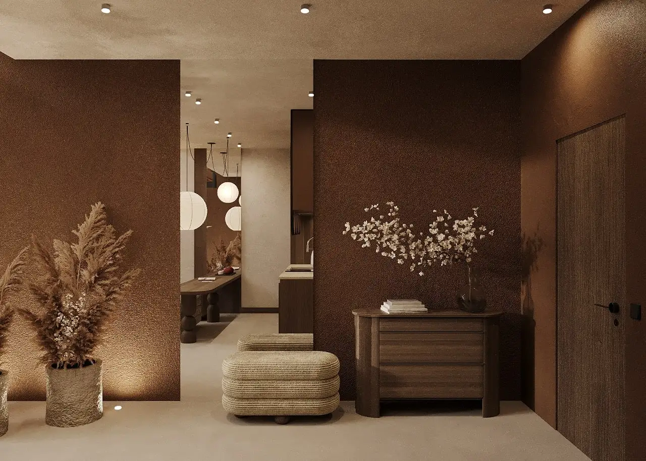 Квартира 60м² в Индонезии, Букит. Стоимостью 199000$ аренда фото-18