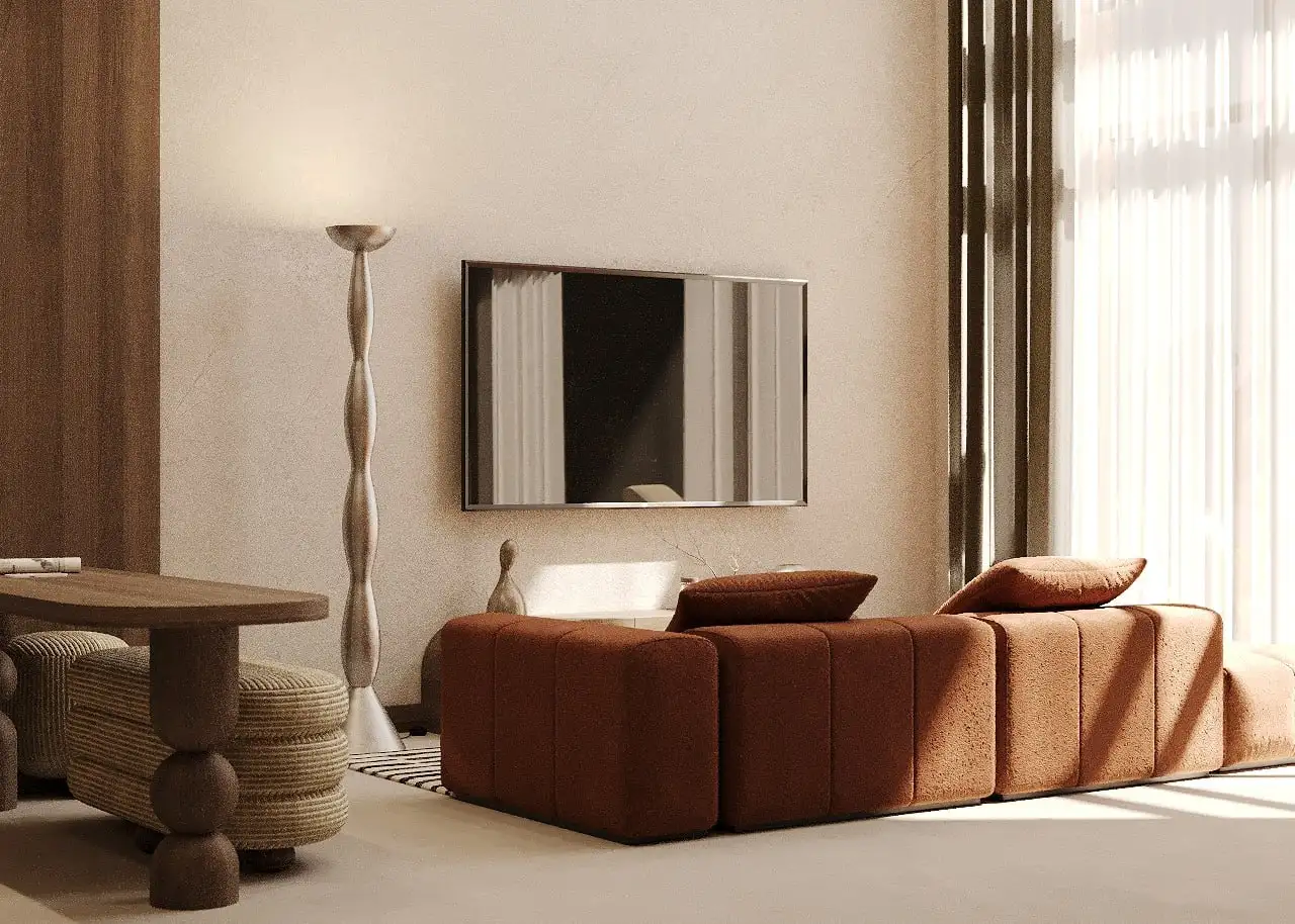 Квартира 60м² в Индонезии, Букит. Стоимостью 199000$ аренда фото-23