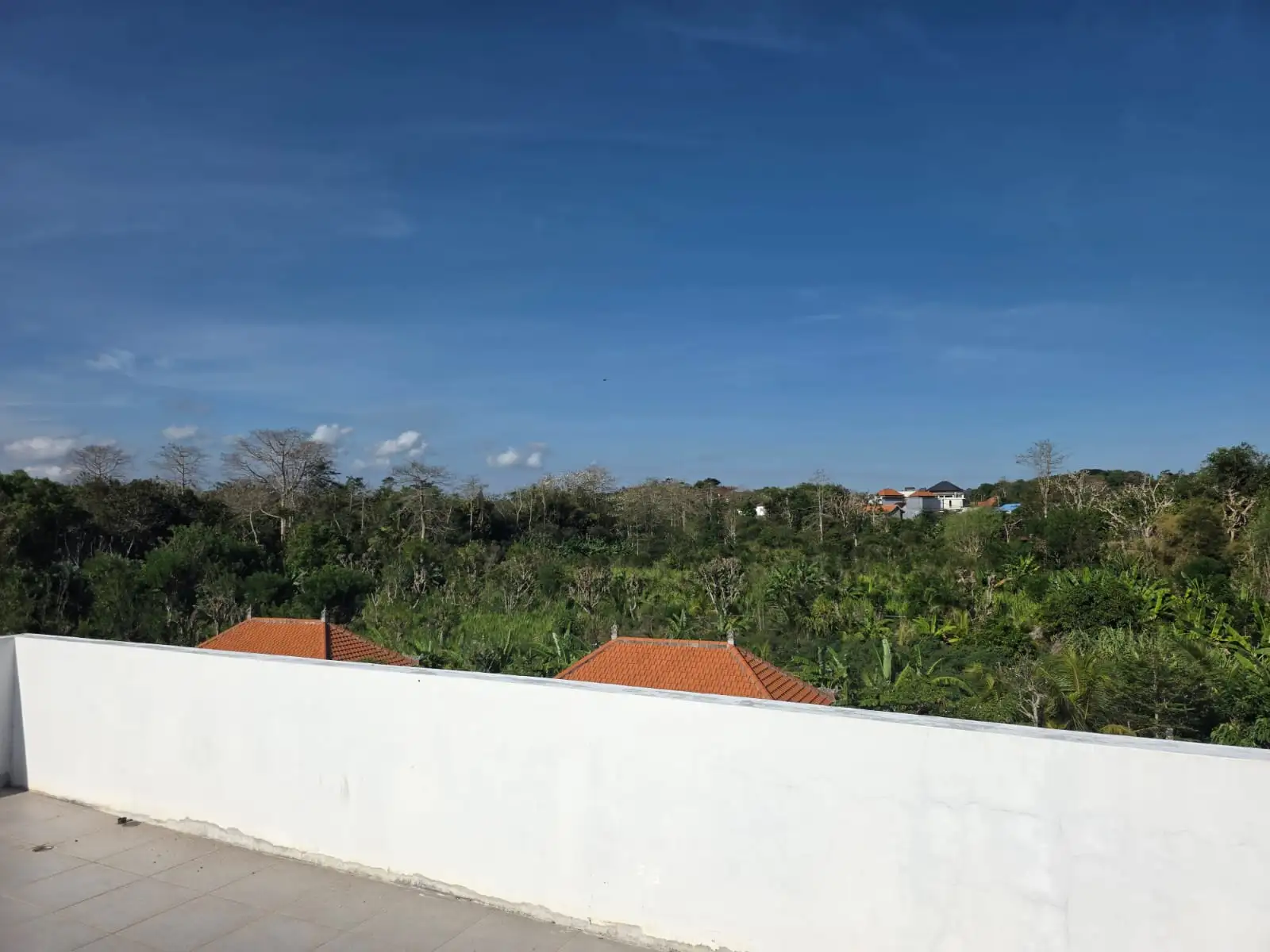 Вилла 180м² в Индонезии, Букит. Стоимостью 16587$ аренда фото-2