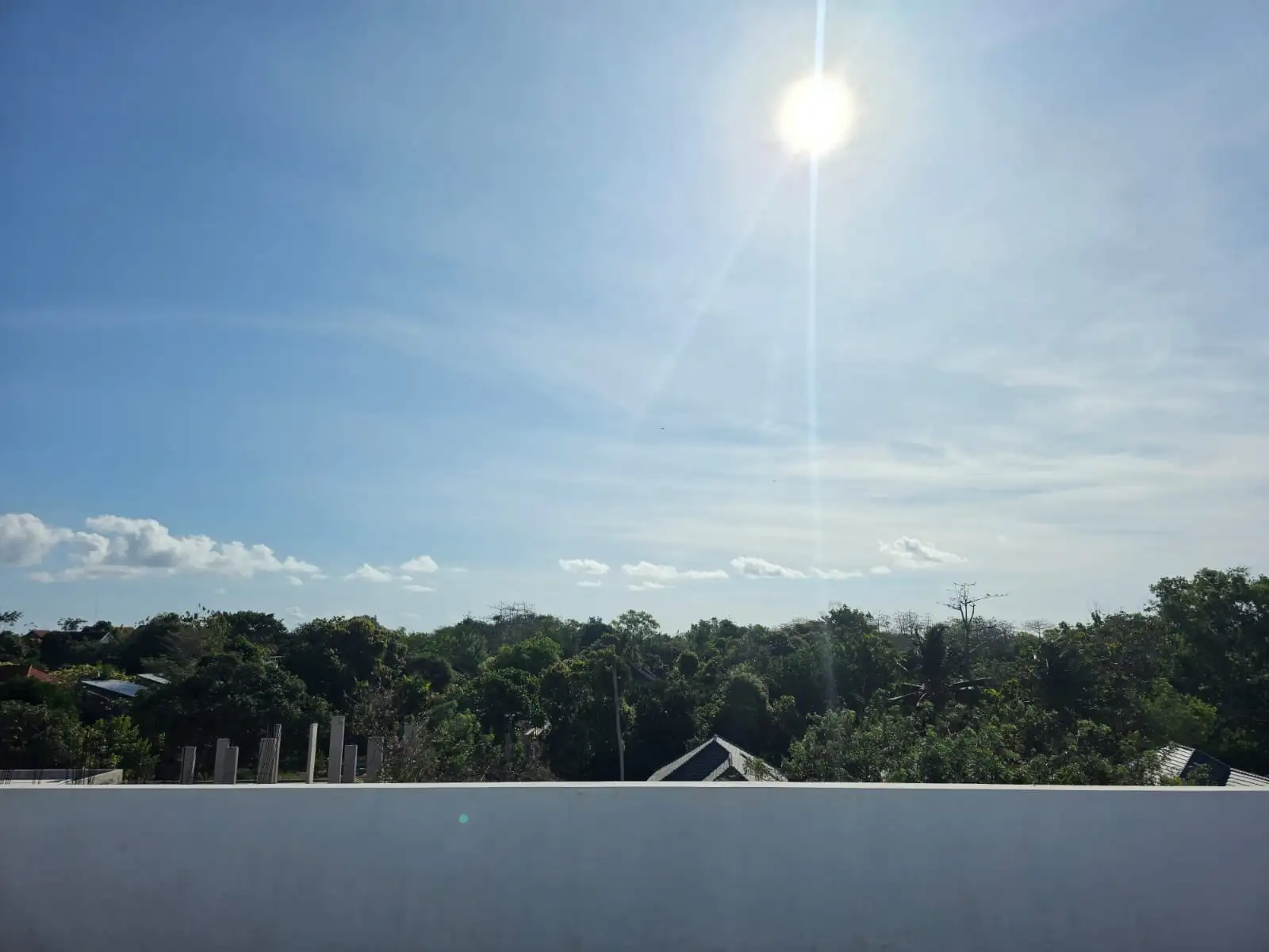 Вилла 180м² в Индонезии, Букит. Стоимостью 16587$ аренда фото-3