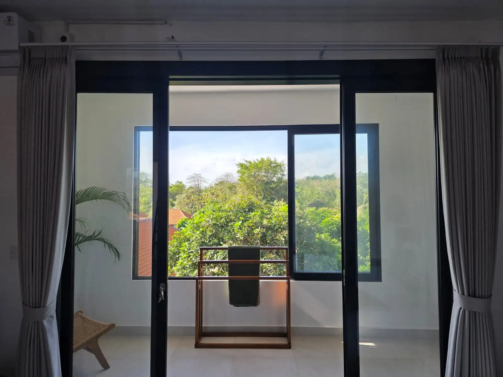 Вилла 180м² в Индонезии, Букит. Стоимостью 16587$ аренда фото-11