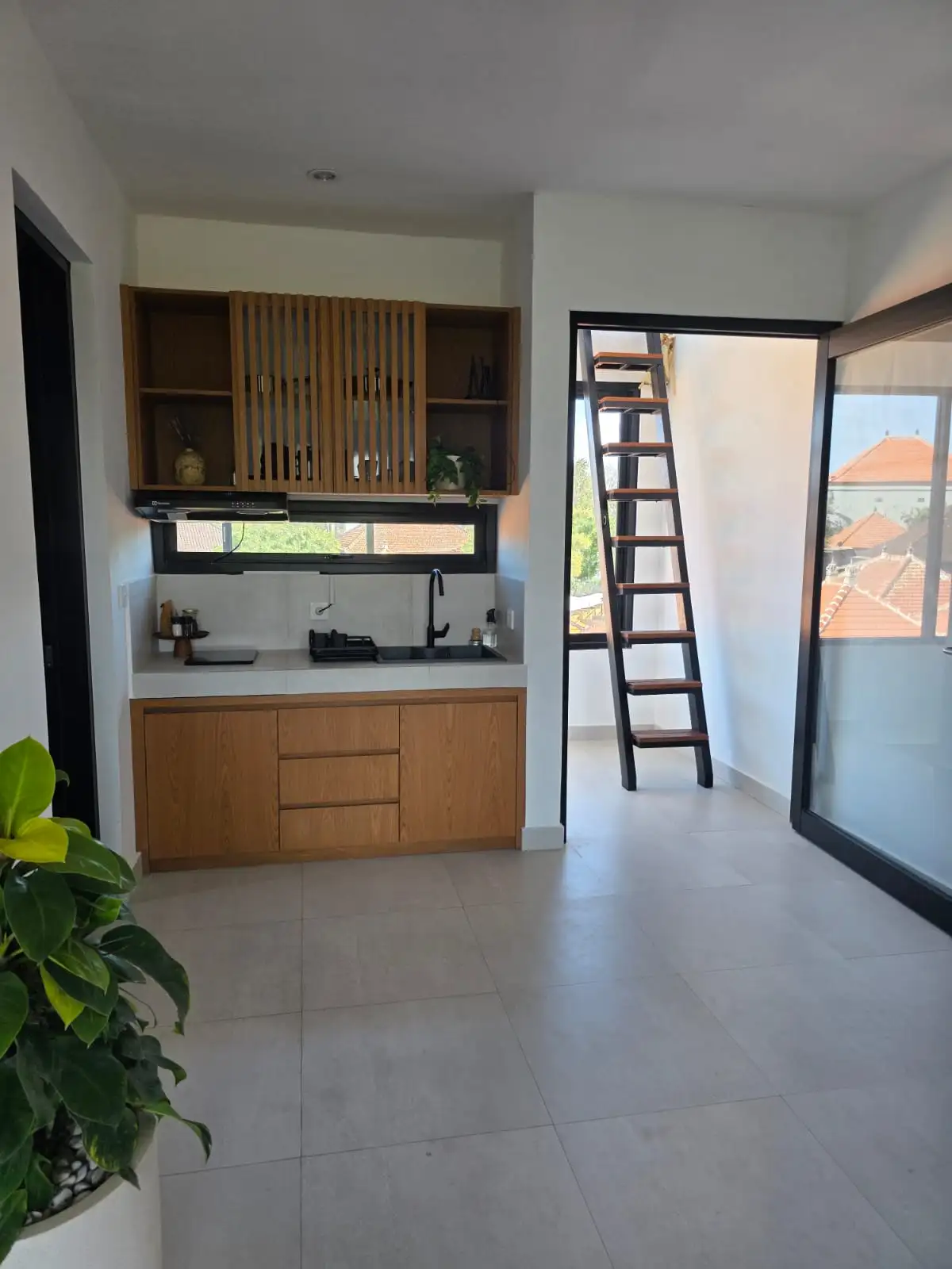 Вилла 180м² в Индонезии, Букит. Стоимостью 16587$ аренда фото-13