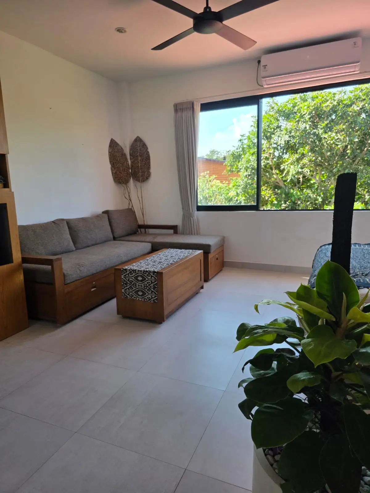 Вилла 180м² в Индонезии, Букит. Стоимостью 16587$ аренда фото-14