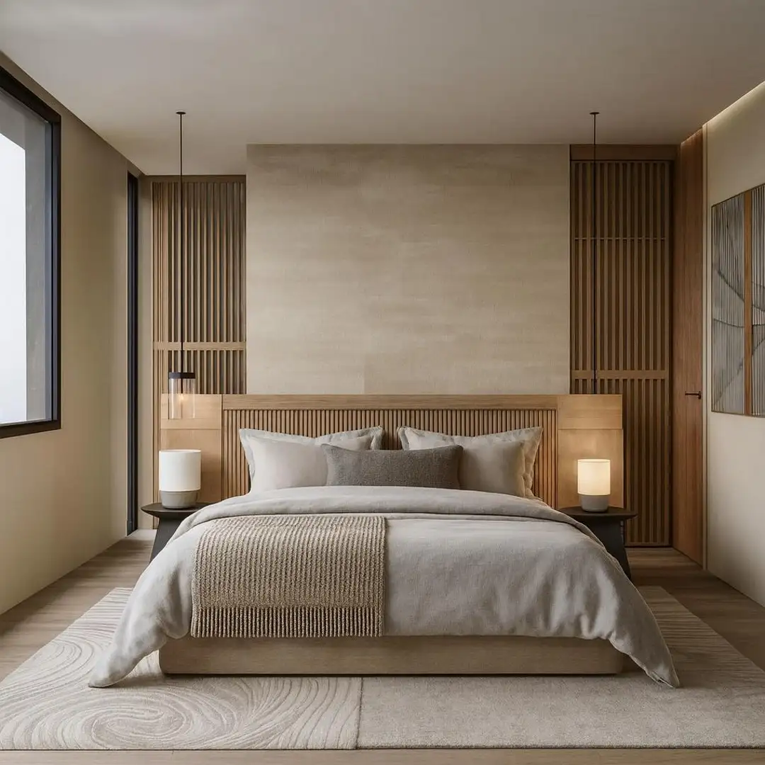 Вилла 170м² в Индонезии, Букит. Стоимостью 245000$ аренда фото-3