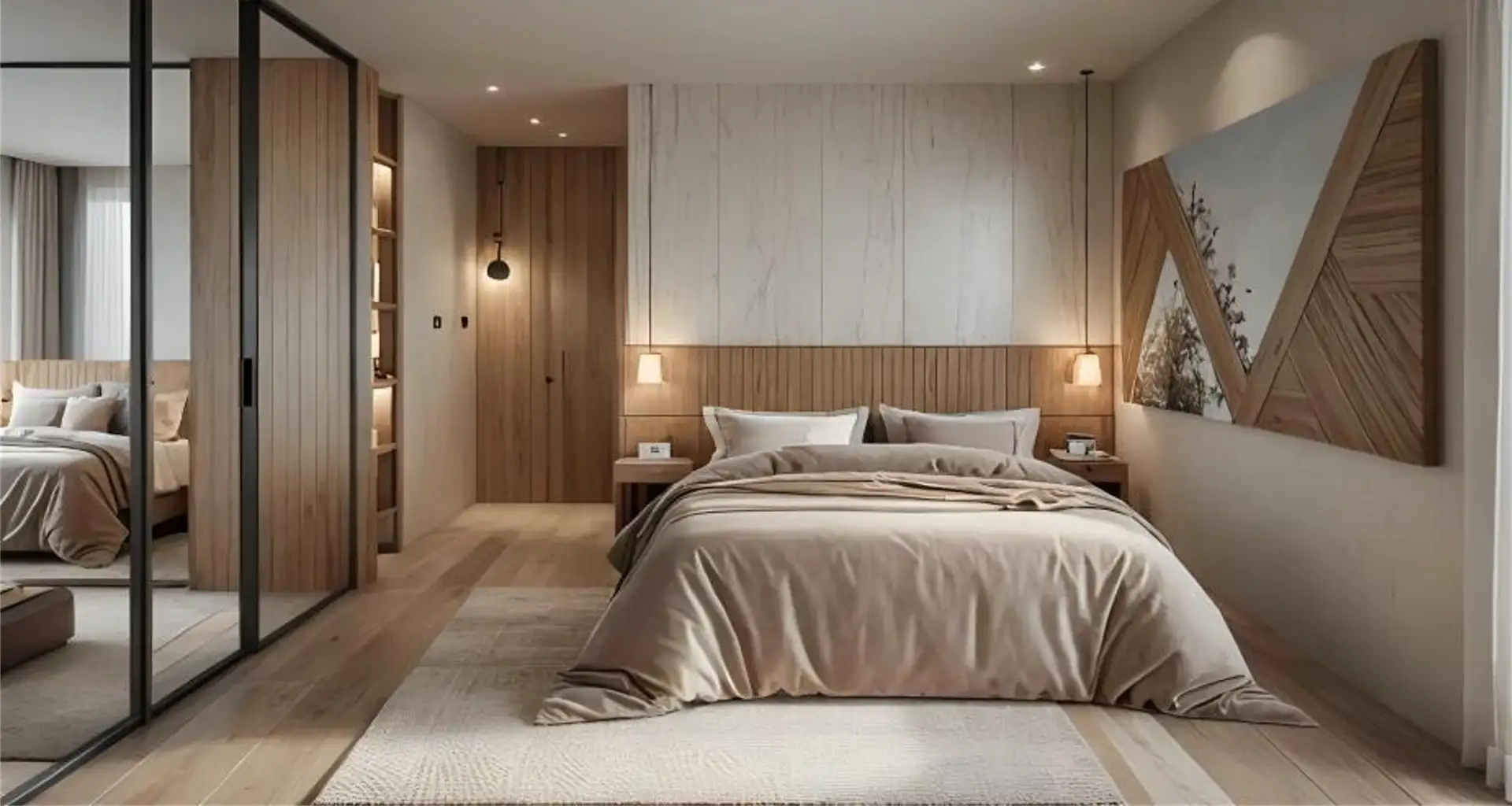 Вилла 170м² в Индонезии, Букит. Стоимостью 245000$ аренда фото-5