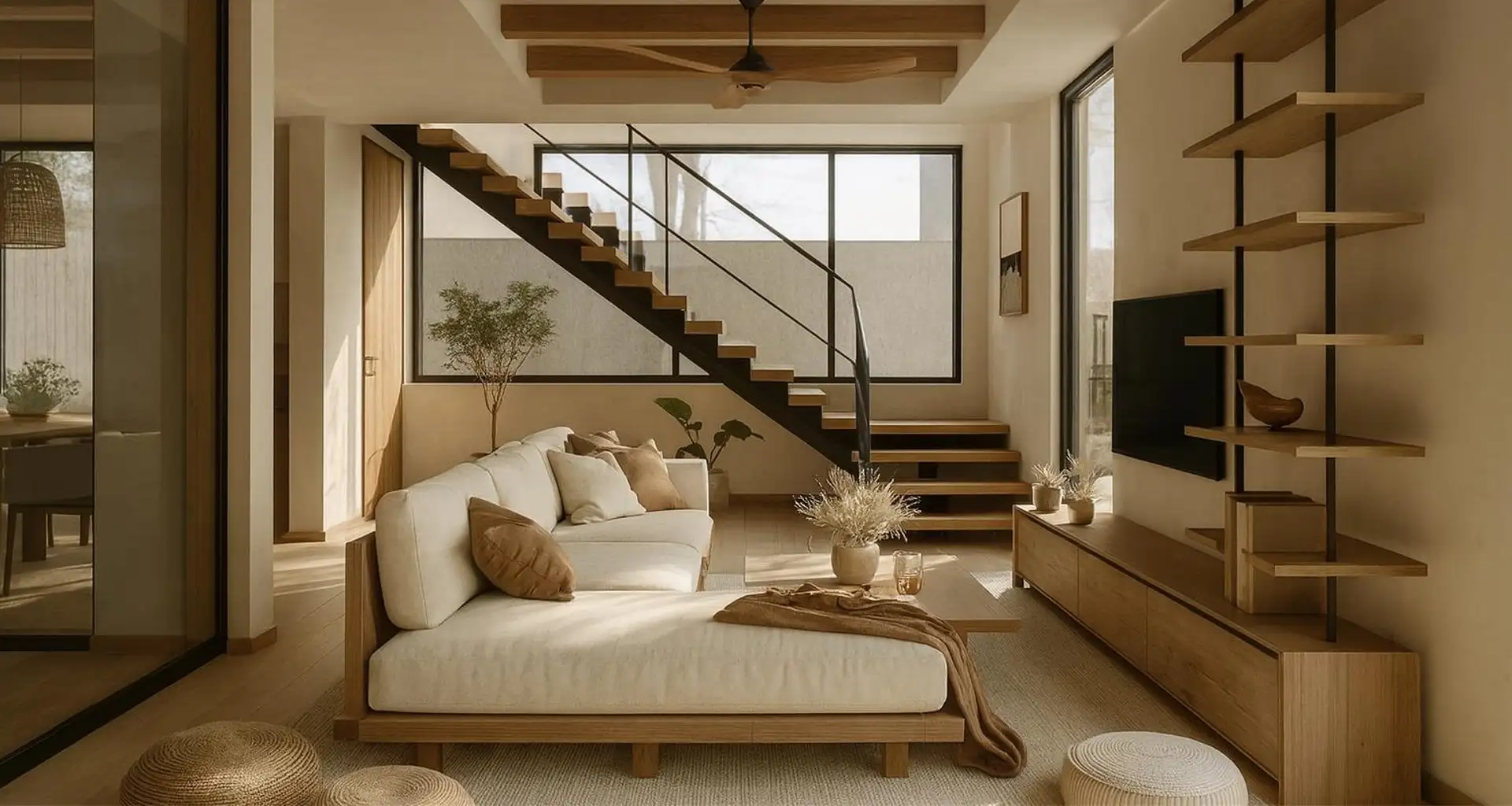 Вилла 170м² в Индонезии, Букит. Стоимостью 245000$ аренда фото-6