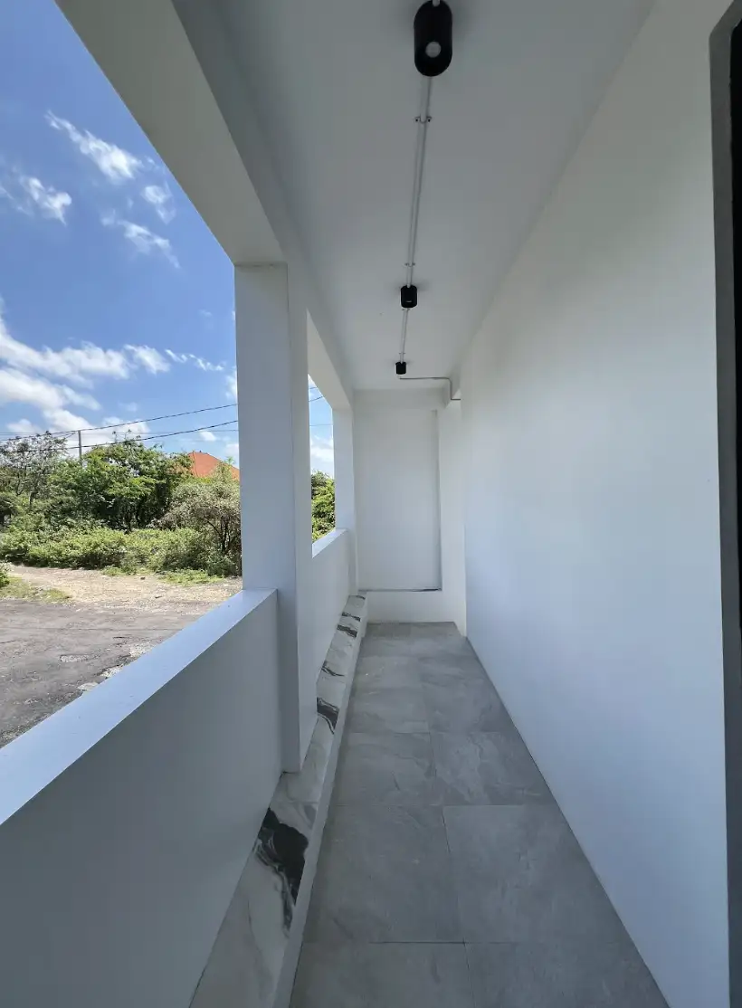 Вилла 528м² в Индонезии, Букит. Стоимостью 410500$ аренда фото-7