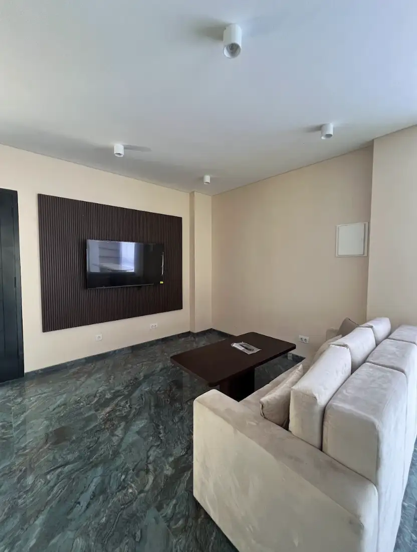Вилла 528м² в Индонезии, Букит. Стоимостью 410500$ аренда фото-8