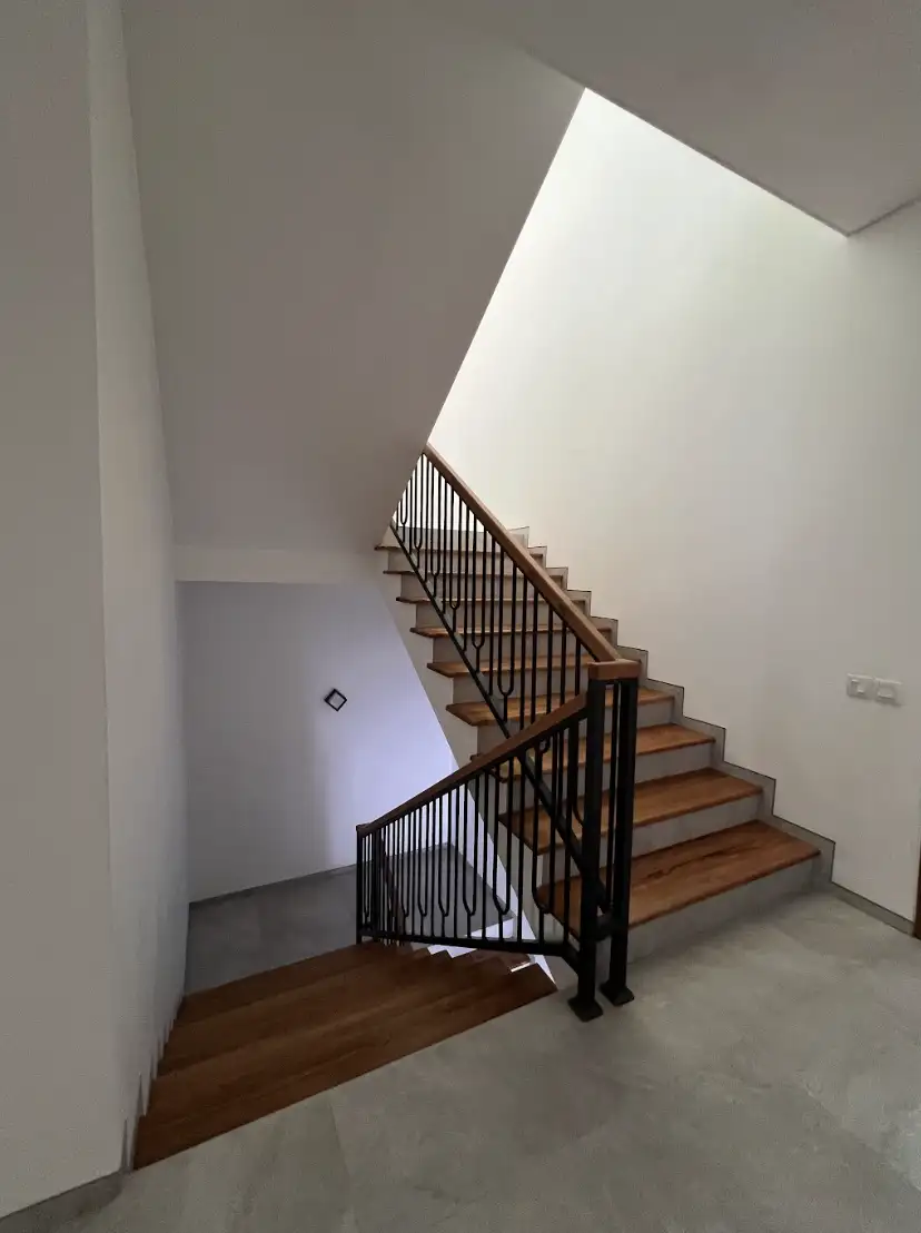 Вилла 528м² в Индонезии, Букит. Стоимостью 410500$ аренда фото-9