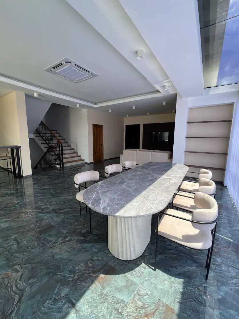 Вилла 528м² в Индонезии, Букит. Стоимостью 410500$ аренда фото-23