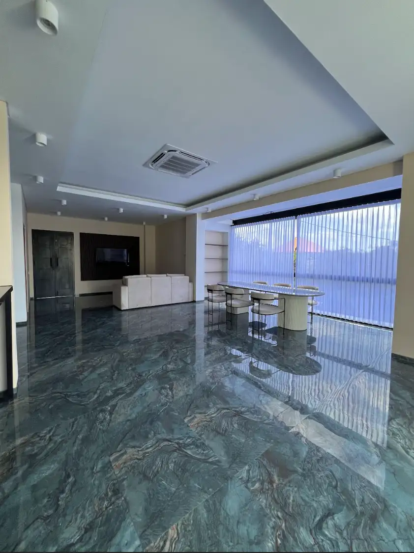 Вилла 528м² в Индонезии, Букит. Стоимостью 410500$ аренда фото-24