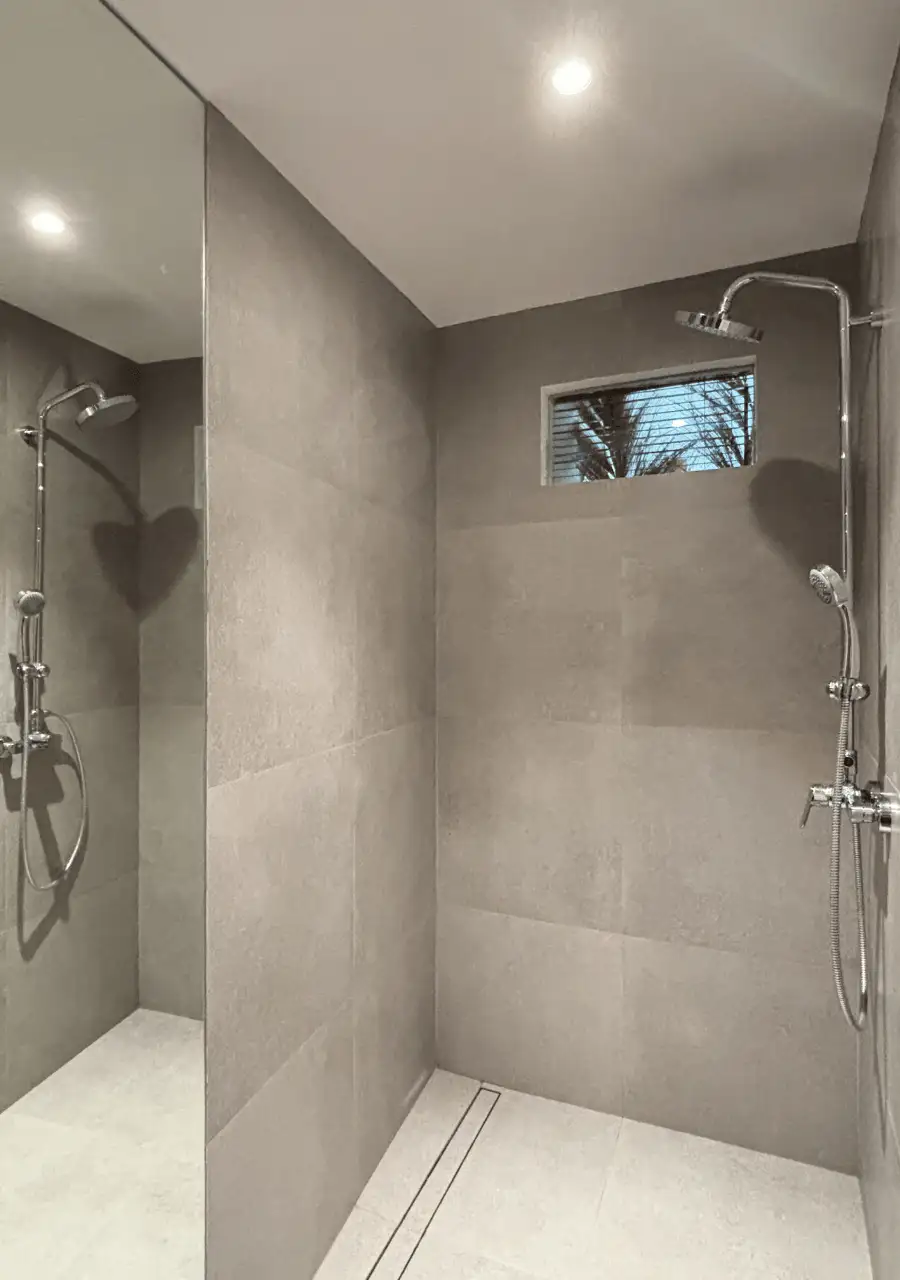 Вилла 256м² в Индонезии, Семинак. Стоимостью 20000$ аренда фото-1