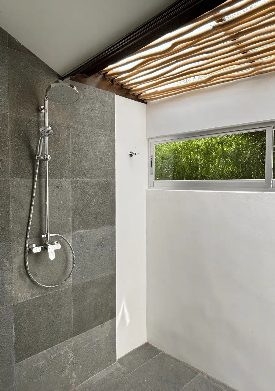 Вилла 256м² в Индонезии, Семинак. Стоимостью 20000$ аренда фото-2