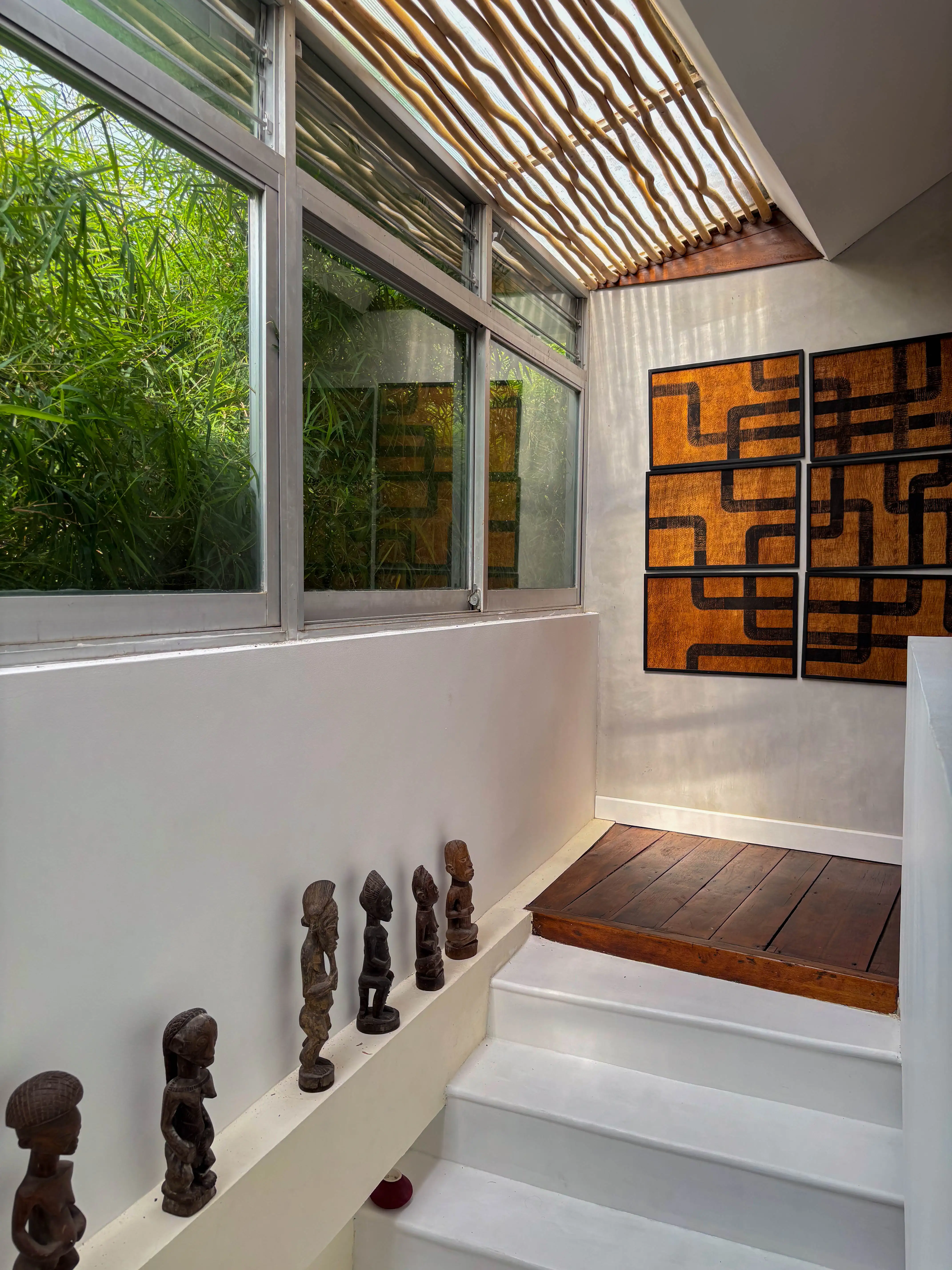 Вилла 256м² в Индонезии, Семинак. Стоимостью 20000$ аренда фото-12