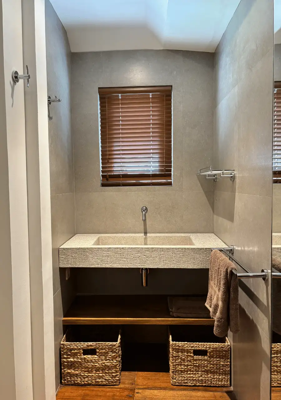 Вилла 256м² в Индонезии, Семинак. Стоимостью 20000$ аренда фото-13